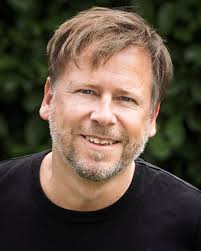 About international award winning German fine art and landscape  photographer Kai Hornung — KAI HORNUNG PHOTOGRAPHY