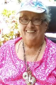 Lived in Monroe, graduated from Livingston Academy in 1955. Allie McDonald  Clendenan