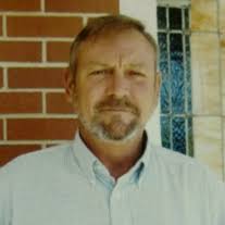 Obituary information for Irvin Eugene "Gene" Underwood, Jr.