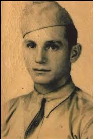 My granddaddy, Clyde Bannister, made the front page of the McKenzie Banner!  It was a kinder, gentler time and this was considered front page news!