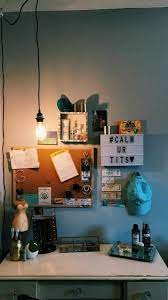 98 Cool And Simple College Apartment Decoration Ideas Collegeapartmentdecoration Apartme College Apartment Decor Dorm Room Organization College Apartment Diy