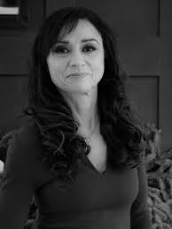 Business Advisor Network