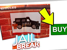 Crawl under it and reach the main gates. Prime Video Clip Iifnatik Roblox