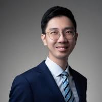 Big ambitions meet uneven reality as Qianhai returns to China's opening-up  spotlight