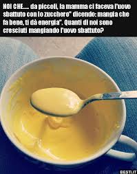 Antipasti crocchette di patate le crocchette di patate sono deliziosi antipasti finger food semplici e sfiziosi , perfette per arricchire un buffet o da gustare come street food! Noi Che Da Piccoli La Mamma Ci Faceva L Uovo Sbattuto Ricordi D Infanzia Immagini Divertenti Ricordi