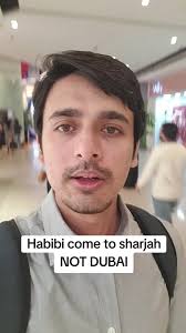 Reels Abdullah and Allawi Instagram