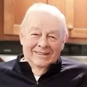 Glover Family Obituaries