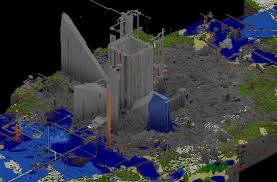Anarchy servers are a type of minecraft server that usually have very few rules and sometimes even have no rules at all. The Most Insane Minecraft Server Ever