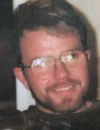 Obituary information for John Thomas Sutter