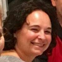 90+ "Eva Marta" profiles