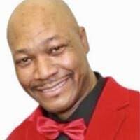 Carrie Tolbert's Instagram, Twitter & Facebook