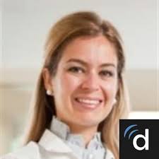 Dr. Juan P. Del Rincon Jarero, MD