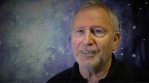 Rosetta: The whole story