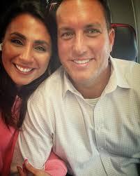 Kristina Anne Middleton (@kristina.a.middleton) • Instagram photos and  videos