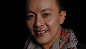 Nghá»‡ SÄ© Ä'á»©c Háº£i La Ai Va Cat Se Cá»§a Ä'á»©c Háº£i La Bao Nhieu