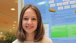 Herford: Regionalwettbewerb Jugend forscht