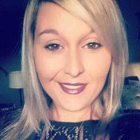 Ben Babirad Email & Phone Number