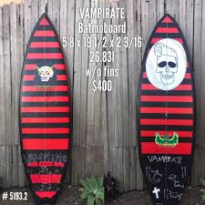 We did not find results for: Progression Surf Shop Latest News Offers And Events Leucadia Encinitas Ca Progression Surf Shop