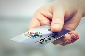 Maybe you would like to learn more about one of these? Sassa Provides Details On R350 Grant Extension