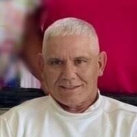 Teddy Singleton Westbrooks Obituary (2024)