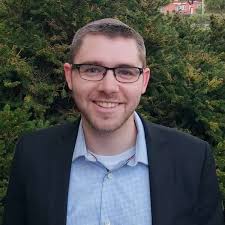 Rabbi David Chaim Wallach