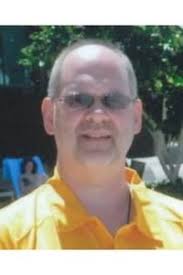 Obituaries at John F. Slater Funeral Home, Inc. in Pittsburgh