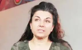 What Our Clients Say