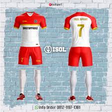 Mau sampai kapan ente copas hasil karya orang, dasar lemah !!! 91 Ide Bikin Kostum Futsal Disini Terbaik Kostum Desain Sepatu Sepakbola