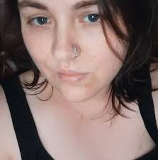 Did Peter's dad let Spinner keep the condo?