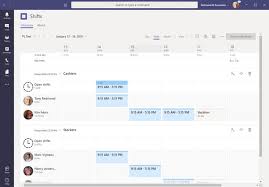 نتیجه جستجوی لغت [shifts] در گوگل