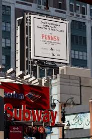 We offer fresh flowers for any occasion. Where Should I Eat Near Penn Station Good Food Stories