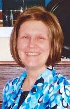 Obituary information for Annette L. Alexander