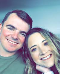 Littney Black (@littneyevan) • Instagram photos and videos