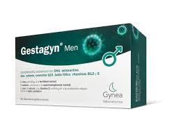 Como Pueden Ayudar Los Antioxidantes En La Infertilidad Masculina Kern Pharma