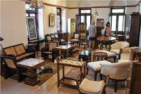 Thomasville British Colonial Furniture British Colonial Decor Colonial Style Colonial Decor