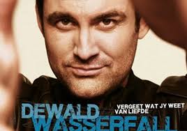 Alle stories op Maroela Media