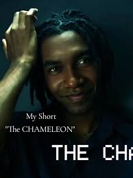 Javan Whitaker (@javanwhitaker)