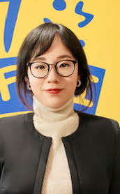 FSI Team_FSI Sprachschule