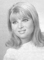 Donna Silverman (Deceased), Beverly Hills, CA California last lived in  Studio City, CA USA