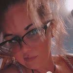 Ted Locklear's Instagram, Twitter & Facebook