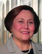 City seeks ways to discourage coyotes from foraging in our neighborhoods