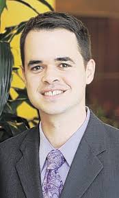 New Sen. Carlucci, 3 others split from Dem conference