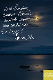 Flower Moon Of May Inspirations Blog Angela Adams Yearbook Quotes Nature Inspiration How To Memorize Things