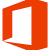 Office 365 is a line of subscription services offered by microsoft as part of the microsoft office product line. Https Encrypted Tbn0 Gstatic Com Images Q Tbn And9gct00gjjpurnznnu8l5f8tvb1lscgd3651h7fa Wupmkd1tooorr Usqp Cau