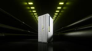 Image result for pr...w=1920