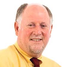 Matthew Vokes's Instagram, Twitter & Facebook