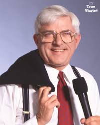 Candice Bergen once crashed a Miss University pageant—not as a contestant,  but as the judge who refused to smile. In 1966, barely out of college  herself, she sat