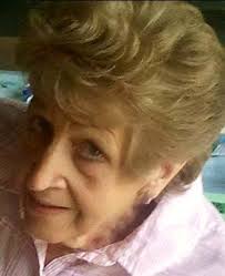 Obituary information for Nancy C. Bowser