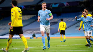 De bruyne quickly became an integral part of the blues' attack, orchestrating, providing and often finishing moves that quickly made him indispensable. Barca Wanted To Sign Kevin De Bruyne Last Summer