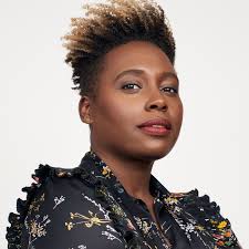 If Grants for Black-Owned Businesses Are Eliminated, Your Favorite Beauty  Brands Could Be Too